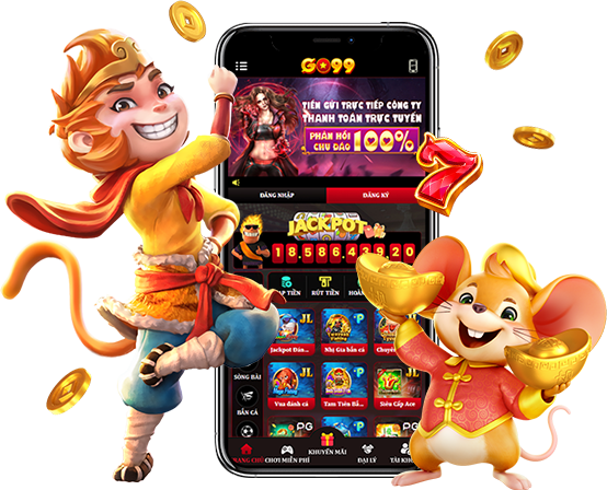 Tải Zomclub APK cho Android