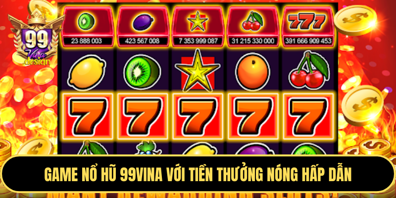 Game Nổ Hũ Zomclub