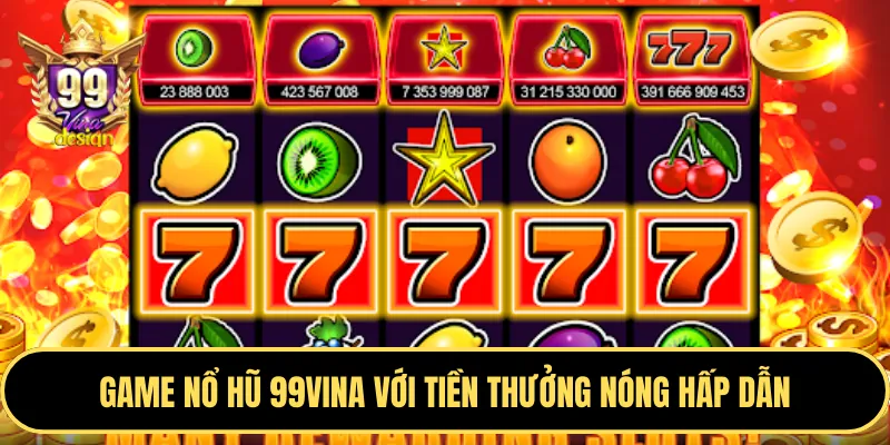 Game Nổ Hũ Zomclub